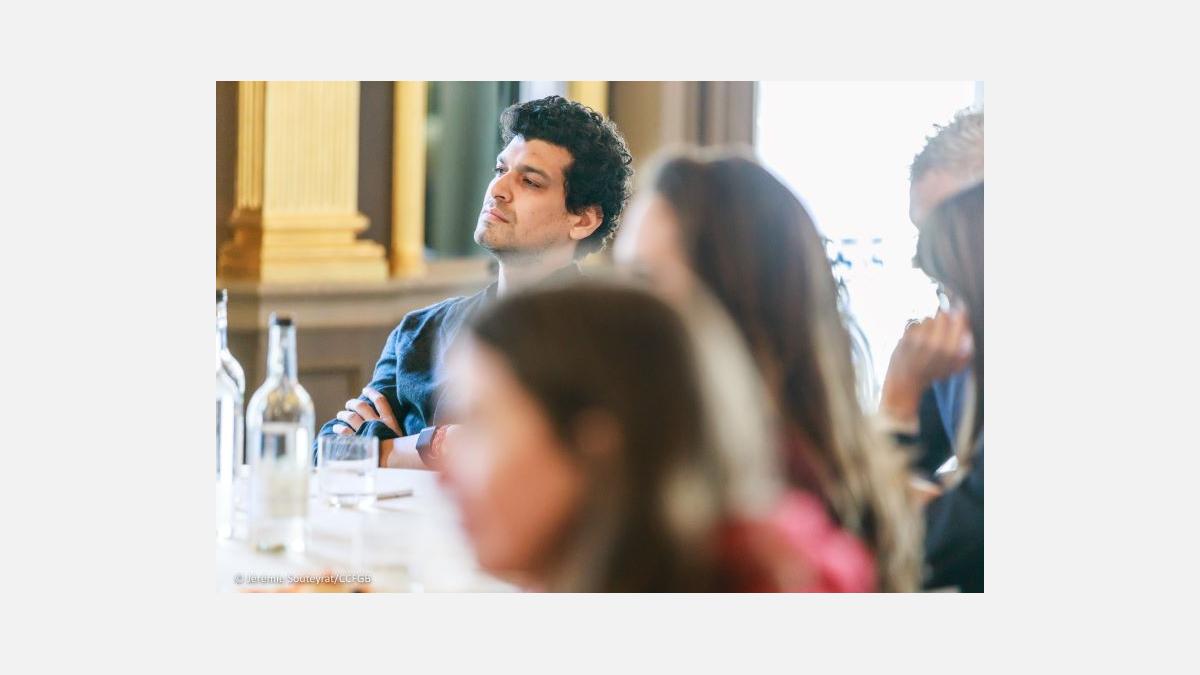 Luxury-Club-Embracing-pre-loved-luxury-French-Chamber-of-Great-Britain