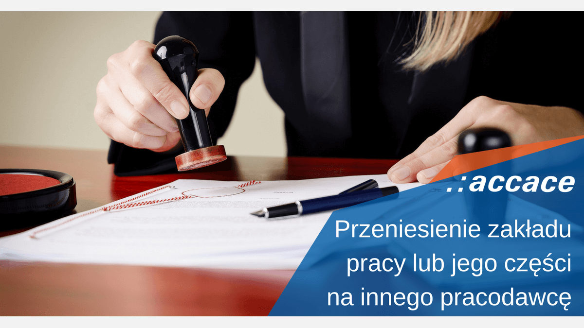 2017-09-Post-Featured-Image-—-kopia-—-kopia-3-1