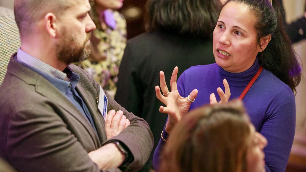 Galette-des-Rois-2023-the-French-Chamber