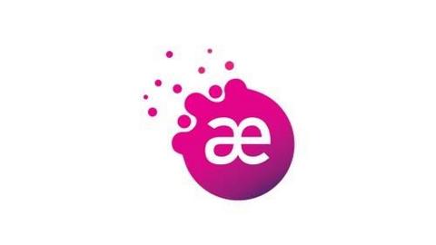 AEQLIA