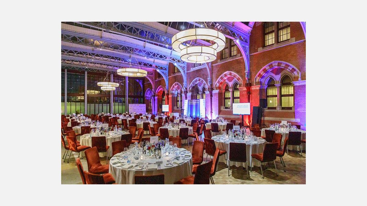 Franco-British-Business-Awards-2022-French-Chamber-of-Great-Britain