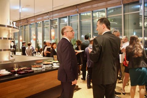 2019年忘年会 2019年忘年会