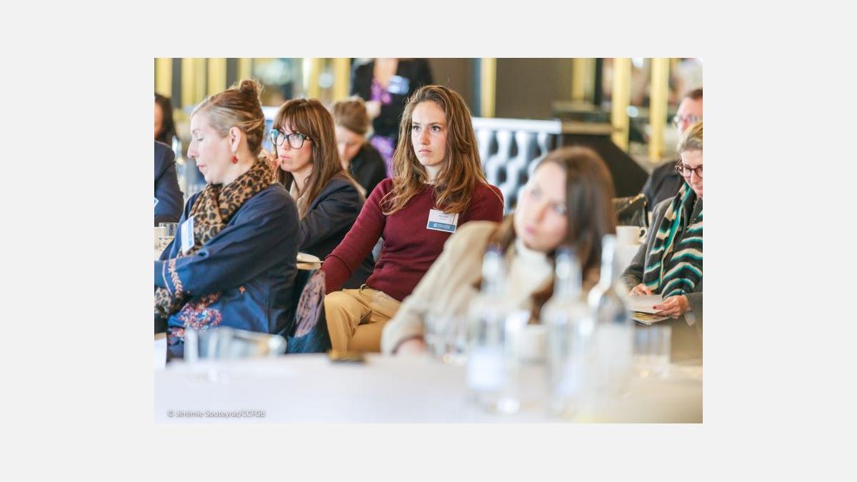 Luxury-Club-Embracing-pre-loved-luxury-French-Chamber-of-Great-Britain