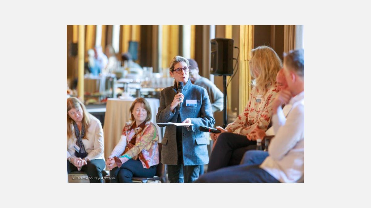 Luxury-Club-Embracing-pre-loved-luxury-French-Chamber-of-Great-Britain