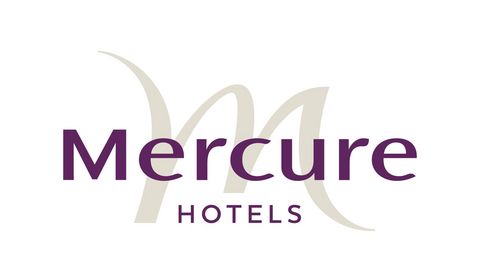 Mercure hotels rvb