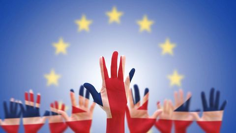 Franco-British-Business-Dashboard-immigration-Brexit-French-Chamber-of-Great-Britain