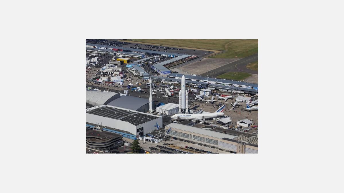 © SIAE 2015 - A.DASTE