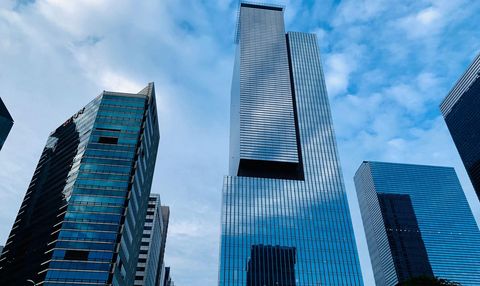 KCCI investigates cases to uncover regulatory challenges for Foreign-Invested Companies in Korea KCCI investigates cases to uncover regulatory challenges for Foreign-Invested Companies in Korea