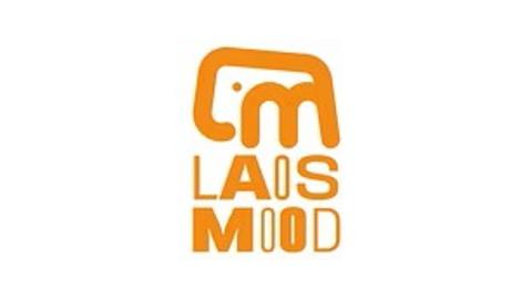 LAOS MOOD TRAVEL