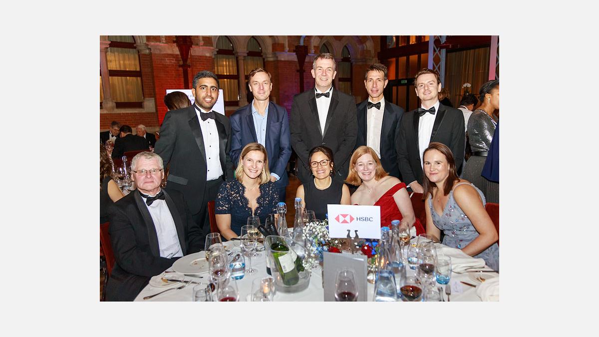 Franco-British-Business-Awards-2022-French-Chamber-of-Great-Britain