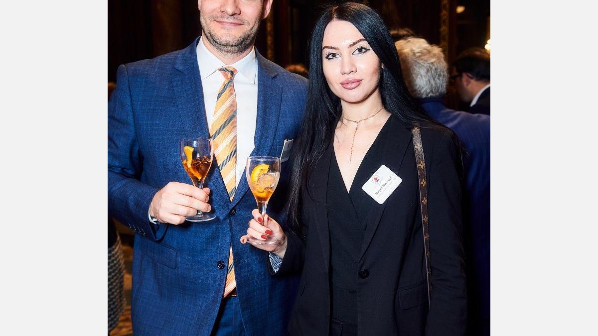 International-Tasting-the-French-Chamber