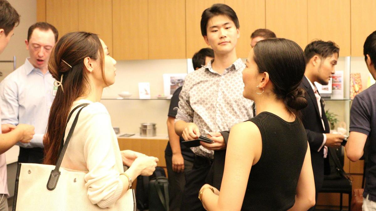 Event - Picture 2 Event - Picture 2