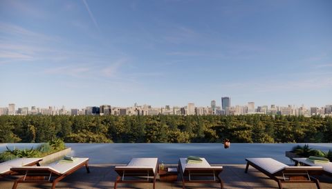 The first Maison Delano in Asia to debut in Seoul in 2016 The first Maison Delano in Asia to debut in Seoul in 2016