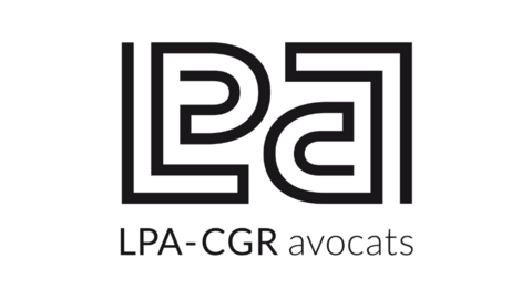 'LPA-CGR avocats' M&A practice and lawyers from China, Hong Kong, Japan and Singapore recognized by IFLR1000 Asia Pacific 2023 guide 'LPA-CGR avocats' M&A practice and lawyers from China, Hong Kong, Japan and Singapore recognized by IFLR1000 Asia Pacific 2023 guide