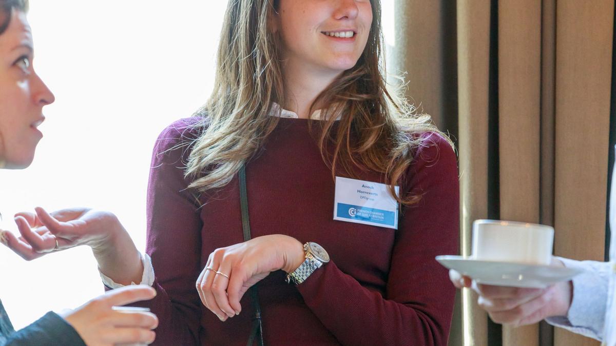 Luxury-Club-Embracing-pre-loved-luxury-French-Chamber-of-Great-Britain