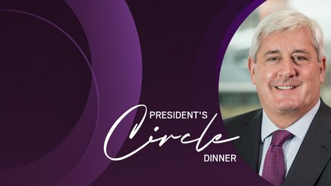 president-circle-dinner-paul-drechsler-french-chamber-great-britain
