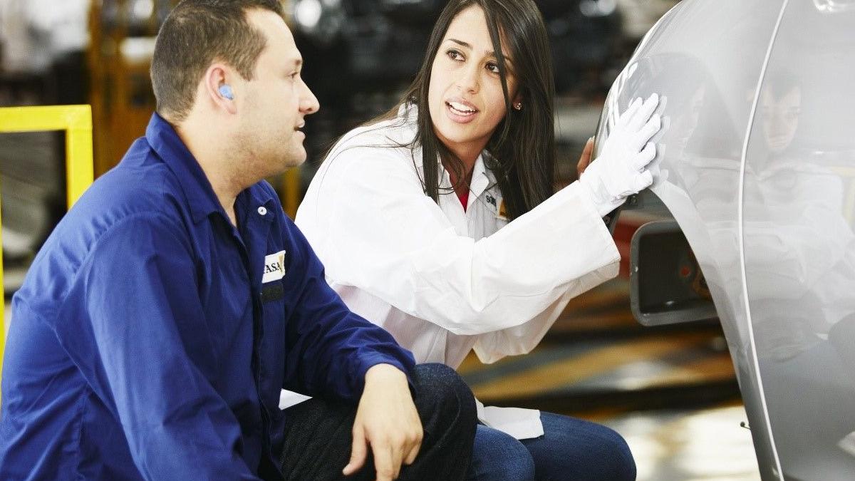 alliance_84873_global_en