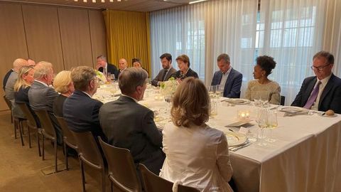 Presidents-Circle-Dinner-with-Lord-Darroch-the-French-Chamber