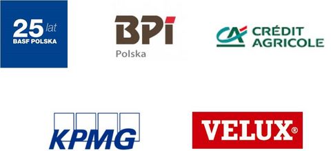 partnerzy
