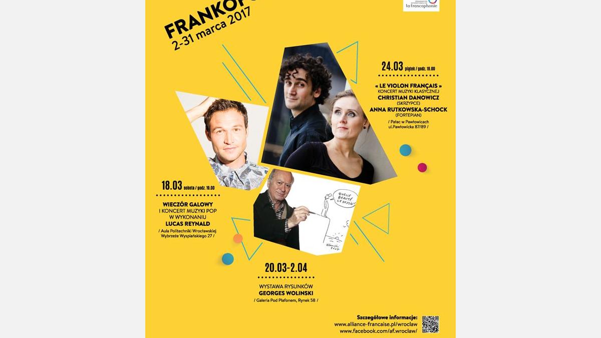 plakat_frankofonia_WEB_2