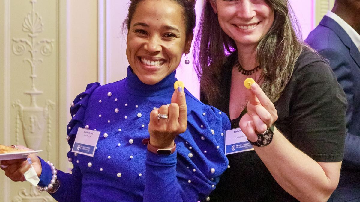 Galette-des-Rois-2023-the-French-Chamber