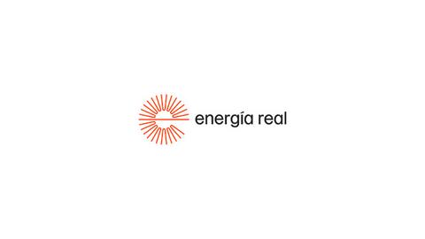 ENERGÍA REAL
