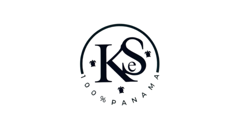 KES PANAMÁ
