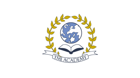 YMI ACADEMY