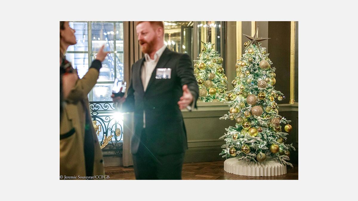 Christmas-Party-2022-the-French-Chamber