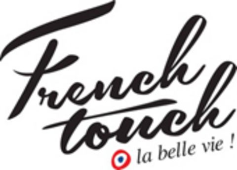 FRENCH-TOUCH_LOGO