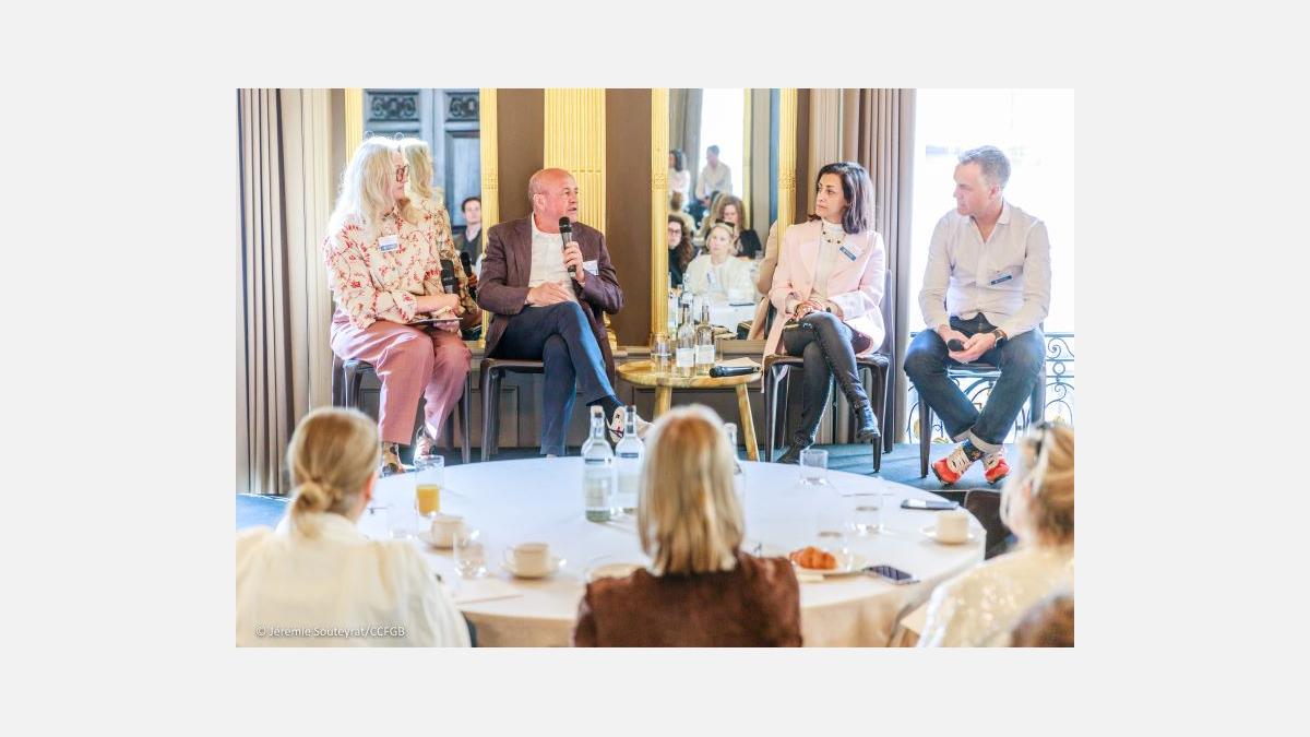 Luxury-Club-Embracing-pre-loved-luxury-French-Chamber-of-Great-Britain