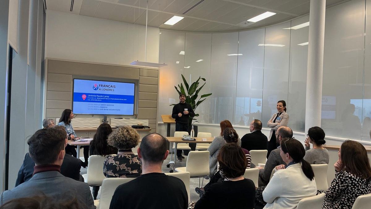 meet-the-team-french-chamber-great-britain meet-the-team-french-chamber-great-britain