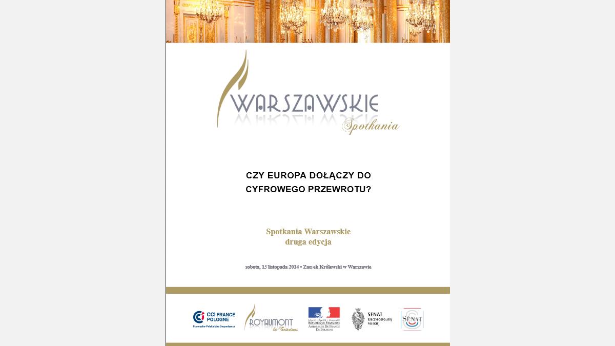 Podsumowanie_SW_okladka