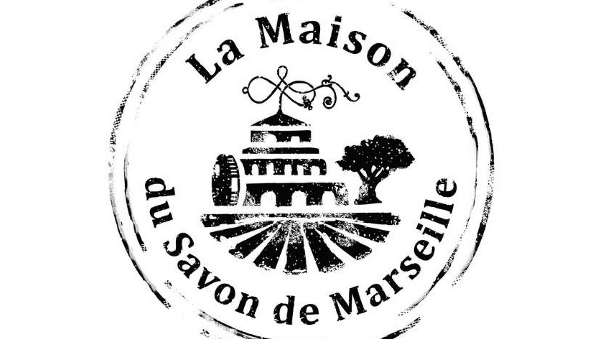 La Maison Trading logo