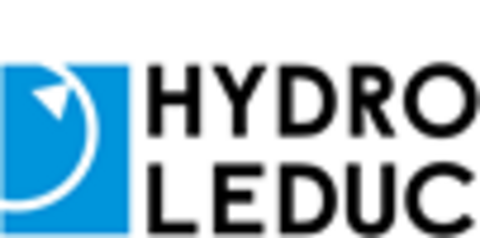 Hydro LeDuc