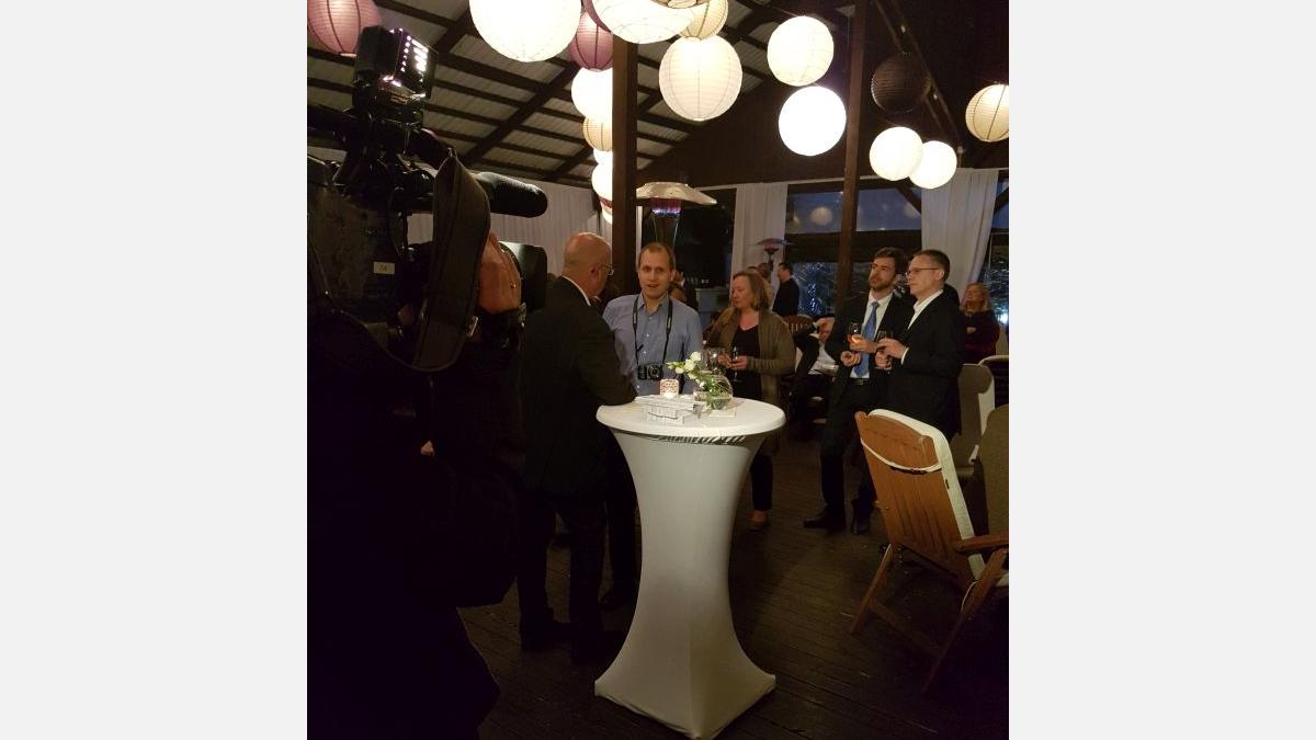 soiree_electorale_2017 (18)