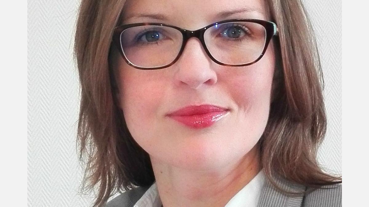 2016 08 01_LHG_Małgorzata Kulbicka