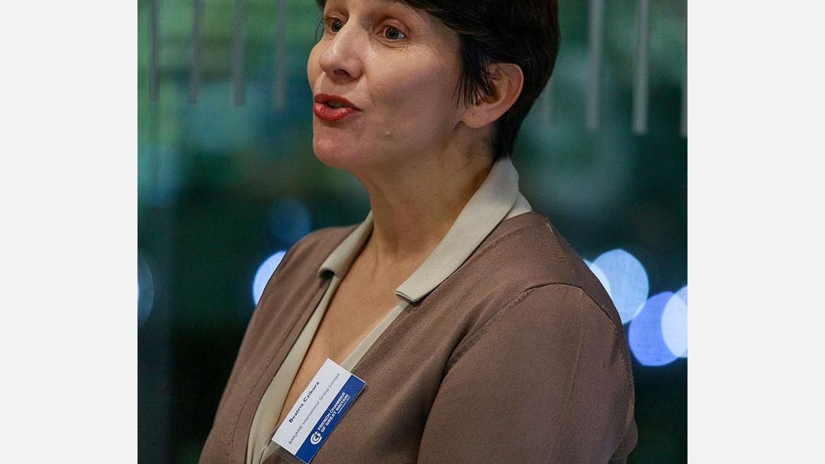 Cocktail-de-la-Rentrée-2022-the-French-Chamber