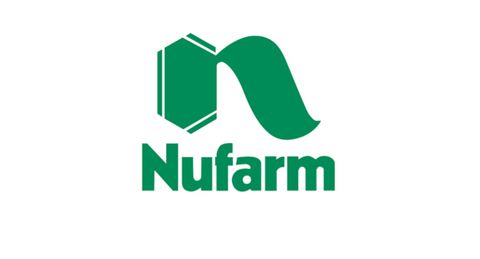 nufarm