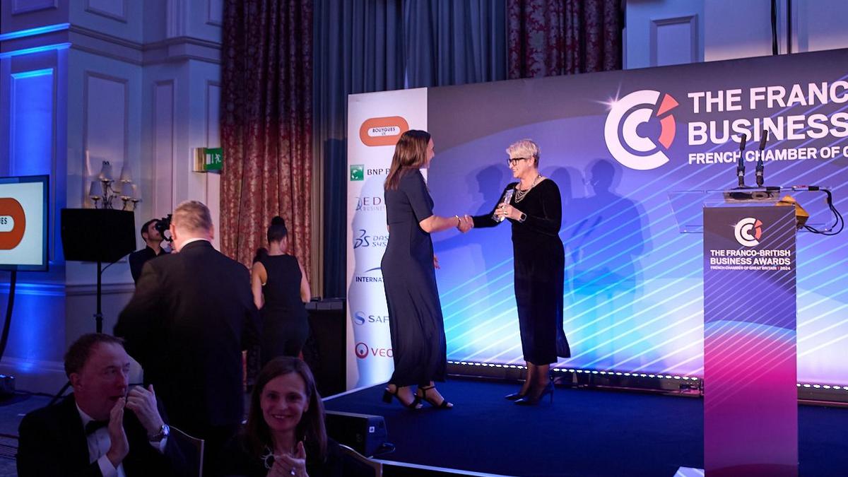 Franco-British-business-awards-french-chamber-great-britain