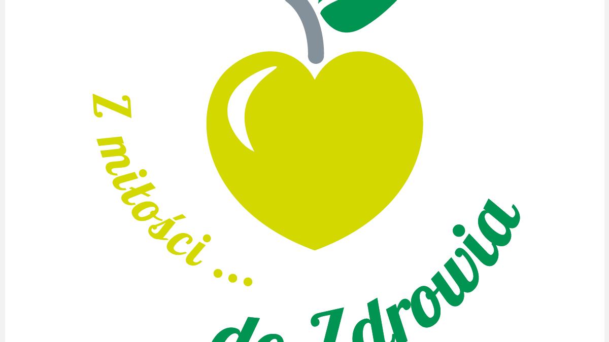 logo_jablko_wersja_00