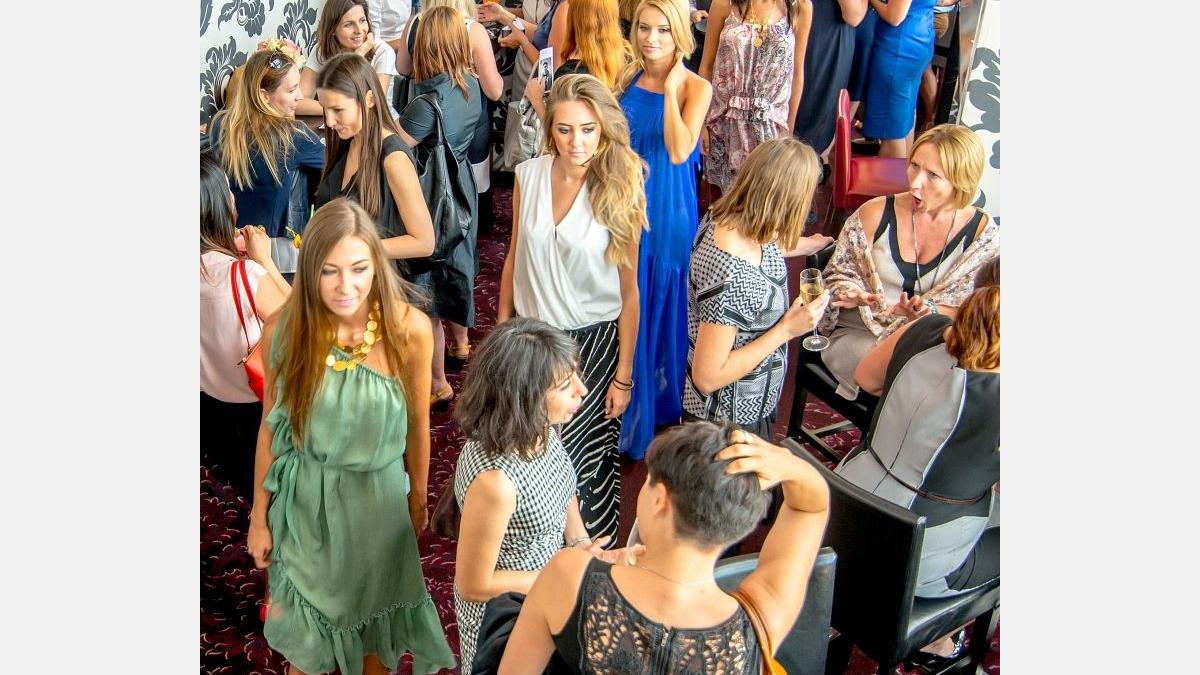 marriott_27_08_2015_www_0095