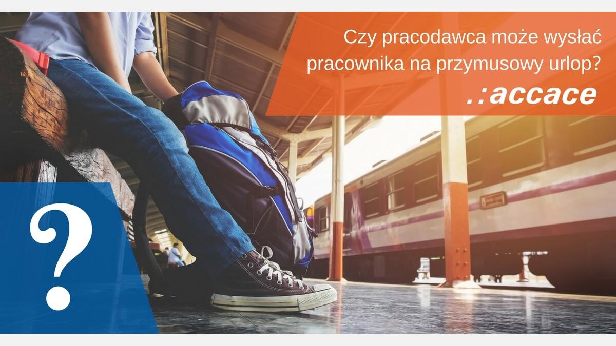 przymusowy-urlop-1