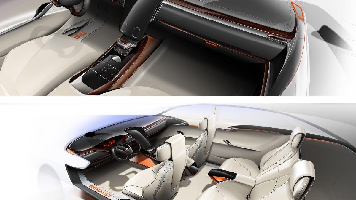 2 miejsce_wojciech karolczak_fragment projektu