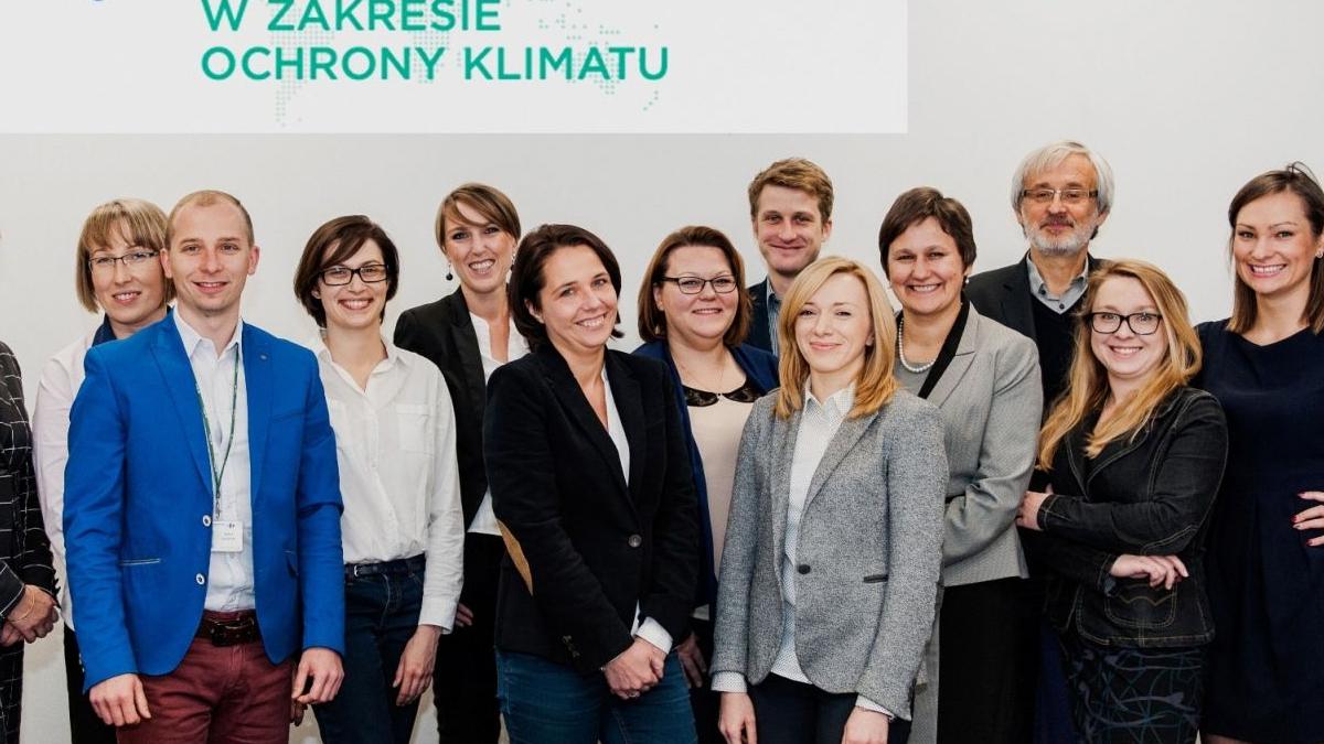 20151009_Carrefour_part1_003