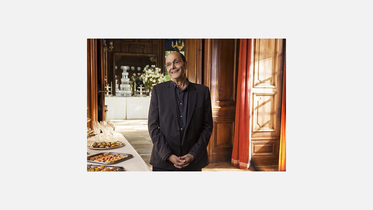 ©2017 QUAD+TEN / GAUMONT / TF1 FILMS PRODUCTION / PANACHE PRODUCTIONS / LA COMPAGNIE CINEMATOGRAPHIQUE