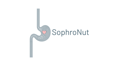 SOPHRONUT