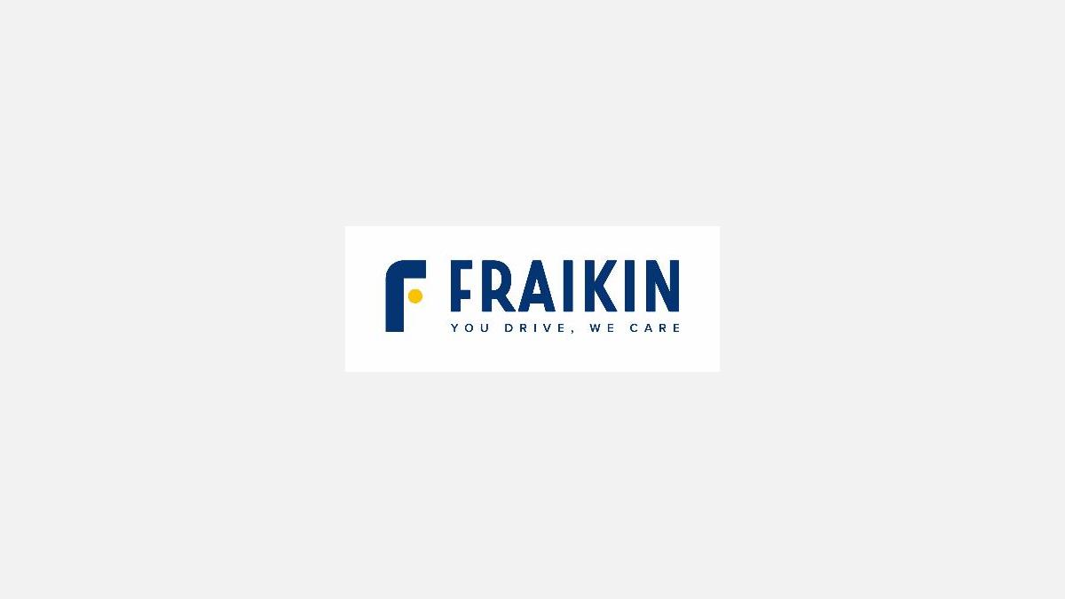 Fraikin
