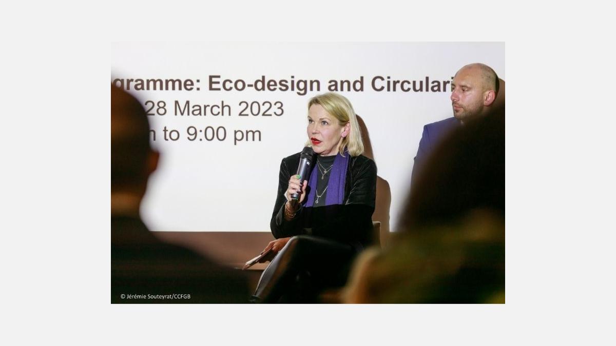 Net-Zero-Leadership-Programme-Eco-design-and-circularity-the-French-Chamber-of-Great-Britain