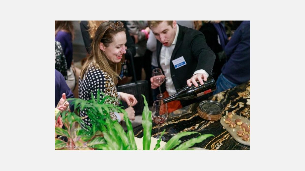 Net-Zero-Leadership-Programme-Eco-design-and-circularity-the-French-Chamber-of-Great-Britain